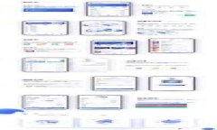 全面解析加密货币交易的未来与现状