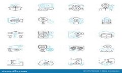 TP钱包货币链注册两次的解决方案与常见问题解析