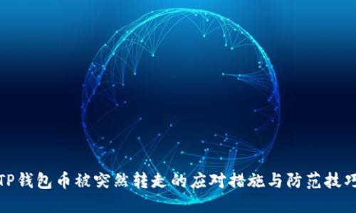 TP钱包币被突然转走的应对措施与防范技巧