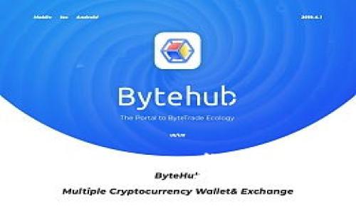 如何安装TP钱包：一步一步的详细指南