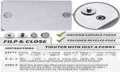 金融机构在加密货币时代的机遇与挑战