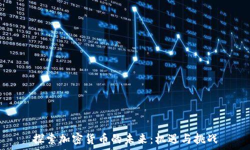   
探索加密货币的未来：机遇与挑战