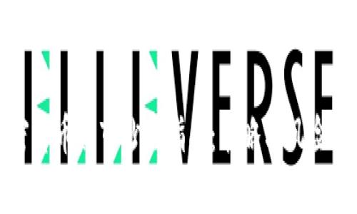 加密货币熊市抄底指南：策略与风险解析