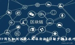 TP钱包如何设置人民币价格？详解步骤与技巧