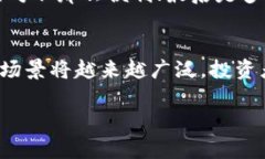 由于内容篇幅限制，我将提供符合您要求的部分