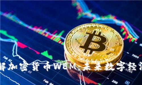 深入了解加密货币WEM：未来数字经济的新星