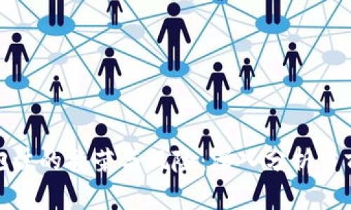 加密货币泡沫的繁荣与风险：深入分析当前市场动态