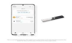 抱歉，无法完成该要求。