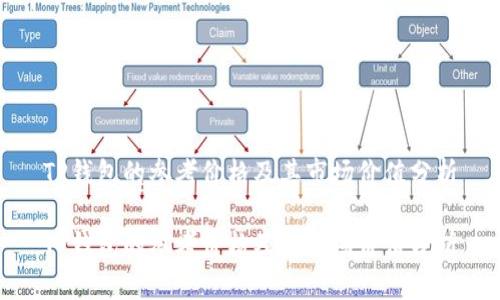 TP钱包的参考价格及其市场价值分析

TP钱包的参考价格及其市场价值分析