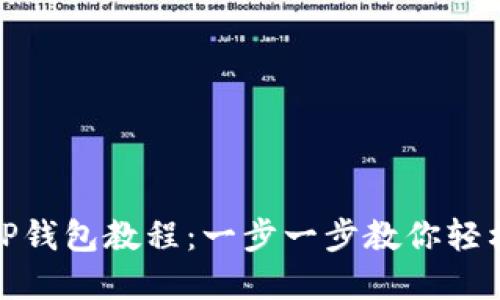 抹茶提现TP钱包教程：一步一步教你轻松完成提现