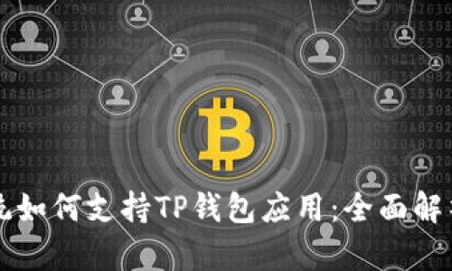华为鸿蒙系统如何支持TP钱包应用：全面解析与使用指南