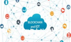 央视解读加密货币：从概念到市场分析的深度解