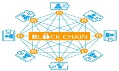 : TP钱包没有带宽能转币吗？全面解析转币条件与