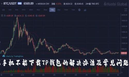苹果手机不能下载TP钱包的解决办法及常见问题解析