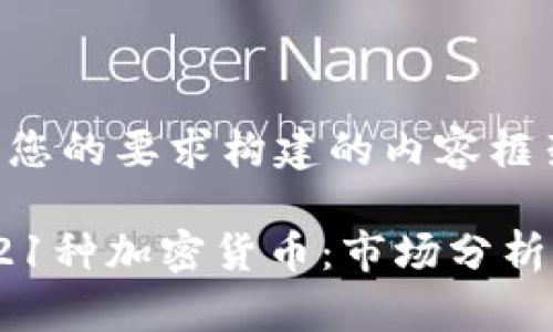 这里是根据您的要求构建的内容框架：

深入了解421种加密货币：市场分析与未来趋势