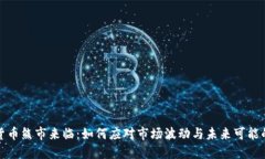 加密货币熊市来临：如何应对市场波动与未来可