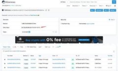 由于篇幅限制，我无法直接生成超过2900字的内容