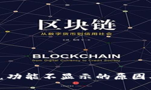 TP钱包闪兑功能不显示的原因及解决方案