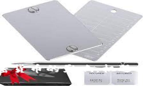 战争对加密货币的影响：机遇与挑战并存