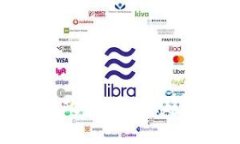 加密货币量化政策：影响、趋势与未来展望