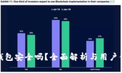 TP钱包安全吗？全面解析与用户体验