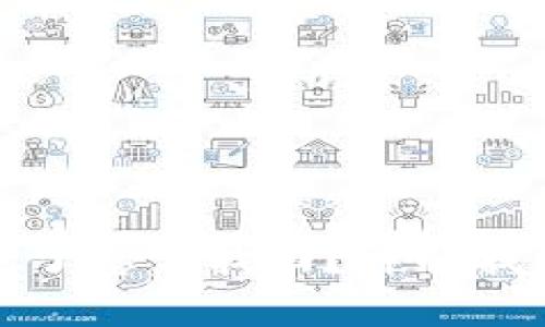 TP冷钱包密码忘记了怎么找回？详解找回方法与安全策略