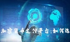 全面解析加密货币支付平台：如何选择与使用