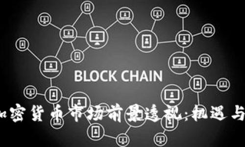 2022年加密货币市场前景透视：机遇与挑战并存