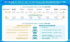 加密货币分析网址推荐：洞悉市场动向的最佳平