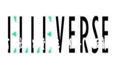 韩国银行如何推出加密货币账户服务？全面解读