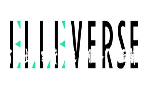 韩国银行如何推出加密货币账户服务？全面解读及最新动态