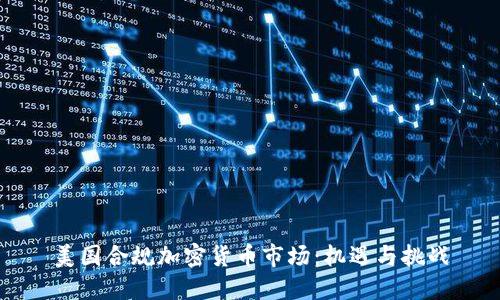 美国合规加密货币市场：机遇与挑战