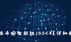 如何在TP钱包中连接币安智能链（BSC）？详细指南