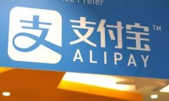 TP钱包提币打包失败原因及解决方案大全