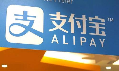 

TP钱包提币打包失败原因及解决方案大全