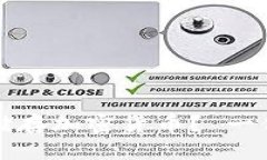 如何安全储存加密货币？ 一份全面指南