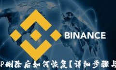 TP钱包APP删除后如何恢复？详细步骤与实用技巧