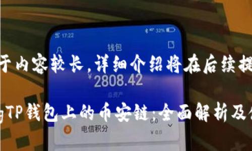 注意：由于内容较长，详细介绍将在后续提供。

jiaotongTP钱包上的币安链：全面解析及使用指南