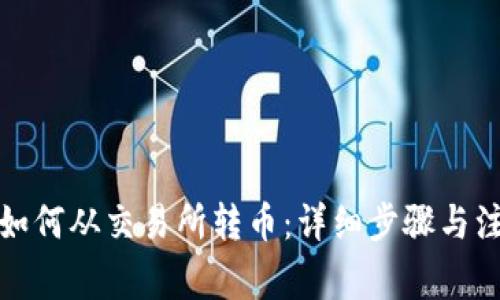 TP钱包如何从交易所转币：详细步骤与注意事项