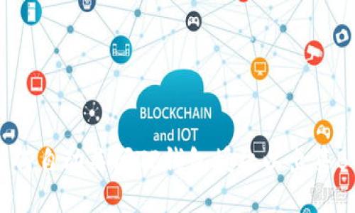 如何自动关闭TP钱包授权以出售B币