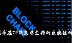SHIB代币在TP钱包中支持的区块链网络解析