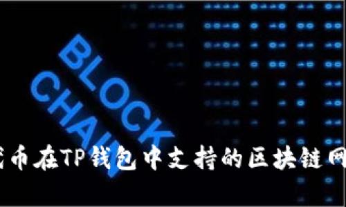 SHIB代币在TP钱包中支持的区块链网络解析