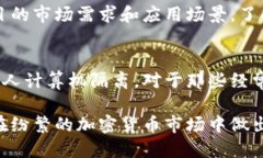   什么是SPR加密货币？深入解析与投资价值 /  g