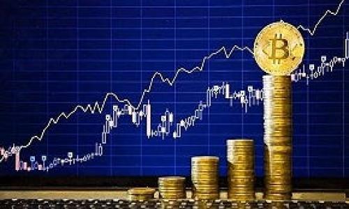 

探索紫色加密货币的世界：一览令人惊叹的设计与投资机会