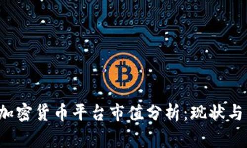 2023年加密货币平台市值分析：现状与未来展望