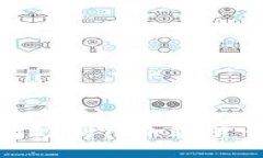 委内瑞拉如何巧妙利用加密货币应对经济危机