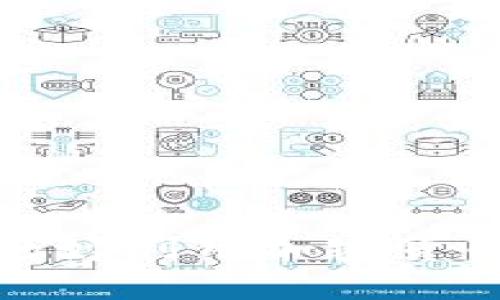 委内瑞拉如何巧妙利用加密货币应对经济危机