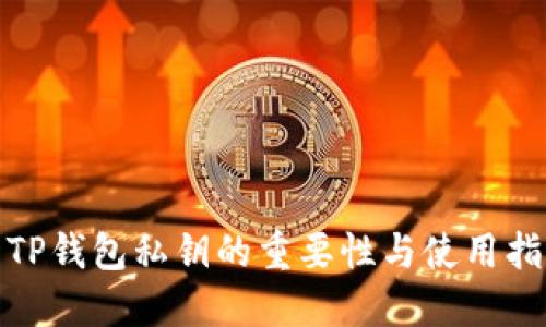 : TP钱包私钥的重要性与使用指南