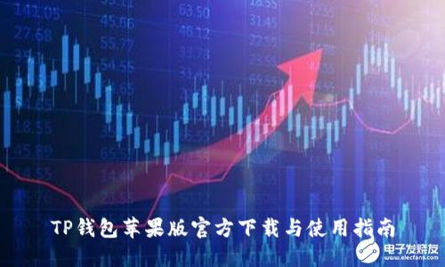 TP钱包苹果版官方下载与使用指南