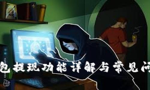 : TP钱包提现功能详解与常见问题解答